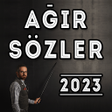 أيقونة البرنامج: Ağır Sözler -Laf Sokucu S…