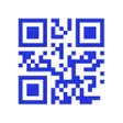 Ikon program: QR  Barcode Scanner - Fas…