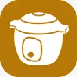 Icoon van programma: Cookeo à la française