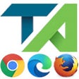 Icon of program: Easy User-Agents