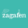 プログラムのアイコン：Zagafen