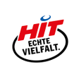 プログラムのアイコン：HIT