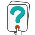 Icoon van programma: Memo Flash - fun flashcar…