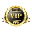 Ícone do programa: GOLD VIP VPN