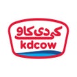 Ikona programu: KDCOW