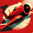 Icon of program: Blessed Aviator
