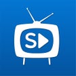 أيقونة البرنامج: Simple IPTV Playlist