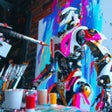 Ícone do programa: Imageon AI