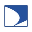Ikona programu: FirstFleet Mobile