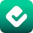 ไอคอนของโปรแกรม: Check Typo: AI Spell-chec…