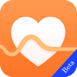 ไอคอนของโปรแกรม: Huawei Health For Android