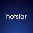 Hotstar - Indian Movies TV Shows Live Cricket