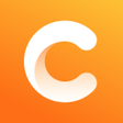 Ikona programu: Catchup