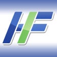 Icoon van programma: Healthcare Financial FCU