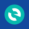 程序图标：MEW wallet  Ethereum wall…