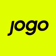 程序图标：JOGO Smart Football Train…