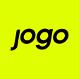 JOGO Smart Football Training. Skills  Drills App