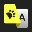 Icoon van programma: Dog Barking Translator Ap…