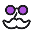 Ícone do programa: Match Collector