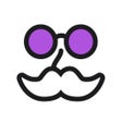 Programın simgesi: Match Collector