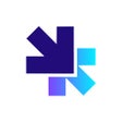 Icoon van programma: Bluefy  Web BLE Browser