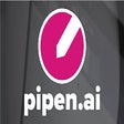 Icon of program: Pipen.ai ChatGPT AI Writi…