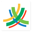 Icon of program: First Citizens
