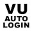 Programın simgesi: VU Auto Login