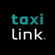Icoon van programma: Taxi-Link