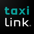 程序图标：Taxi-Link