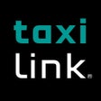 Icon of program: Taxi-Link