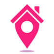 Homing - خرید، فروش و اجاره ملک