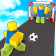 Icon of program: GOAL Race