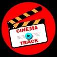 ไอคอนของโปรแกรม: Cinema Track - Movies  Sh…