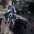 프로그램 아이콘: Earth Defense Force: Iron…