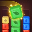 프로그램 아이콘: Gem Sort - Color Sort Gam…