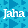 Ikon program: JAHA GPS