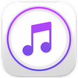 程序图标：Ringtone Maker And Mp3 Cu…