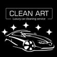程序图标：Автомойка CleanArt