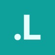 أيقونة البرنامج: instaLocum: Relief Shifts