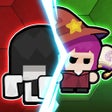Icon of program: Hero Bastion