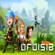 Icon of program: Orbisia