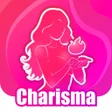 Ikon program: Charisma - Live Video Cha…