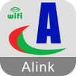 Ikon program: August Alink