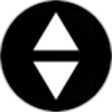 Icon of program: Capture Assist