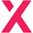 ไอคอนของโปรแกรม: Next Webinar - Extensão C…