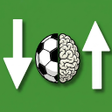 Icon of program: who are Football quiz
