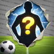 Programın simgesi: who are Football quiz