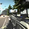 Иконка программы: Black Ops SWAT Offline ga…