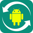 プログラムのアイコン: Update Software  Apps Lat…